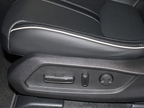 New 2026 Honda Pilot Elite image 24