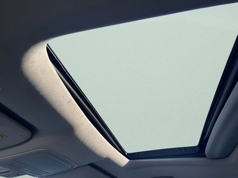 Used 2016 Honda Pilot EX-L image 25