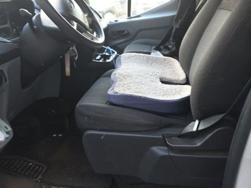 Used 2017 Ford Transit 350 XLT RWD image 9