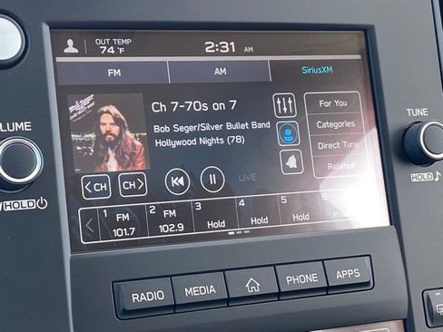 New 2026 Subaru Crosstrek 2.5i image 18