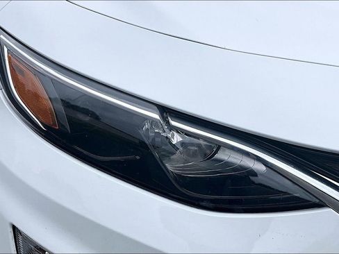 Used 2019 Chevrolet Malibu LT FWD image 30