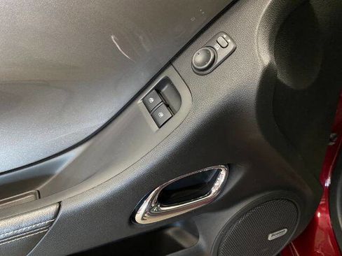 Used 2010 Chevrolet Camaro SS w/ RS Package image 11