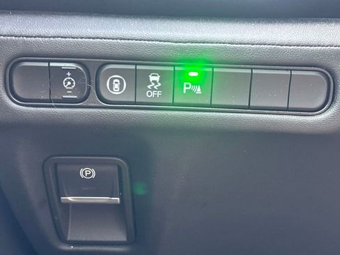 Used 2022 Acura MDX FWD w/ Technology Package image 25