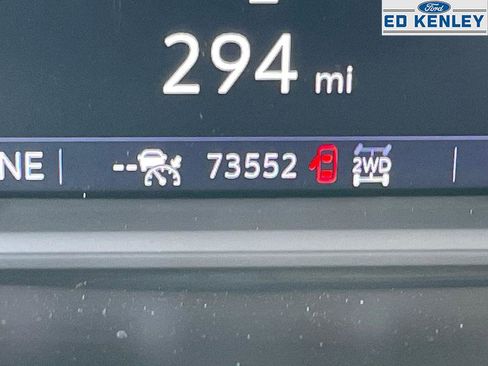 Used 2020 GMC Sierra 1500 SLT w/ SLT Premium Plus Package image 22