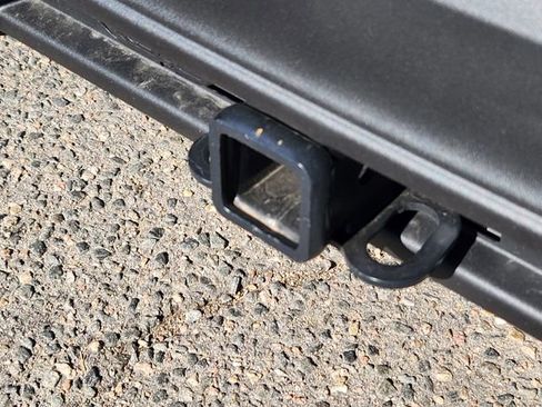 New 2026 Ford Explorer ST image 18