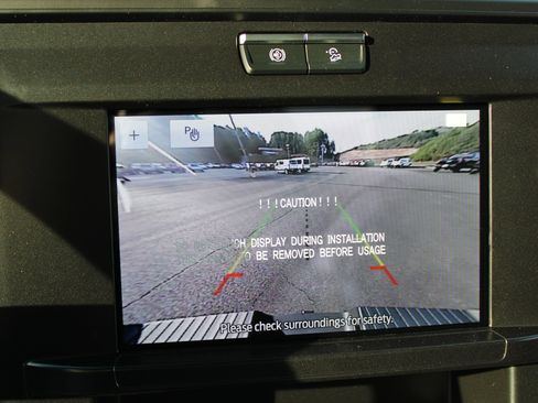 New 2026 Ford F250 XLT image 25