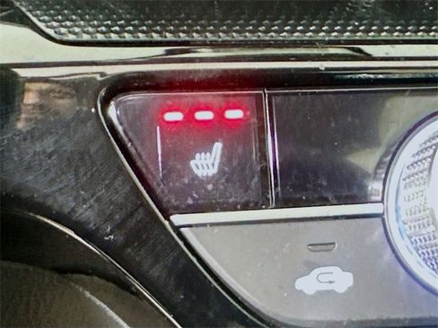 Certified 2023 Honda CR-V EX-L image 15