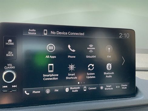 Used 2025 Acura Integra Type S image 24