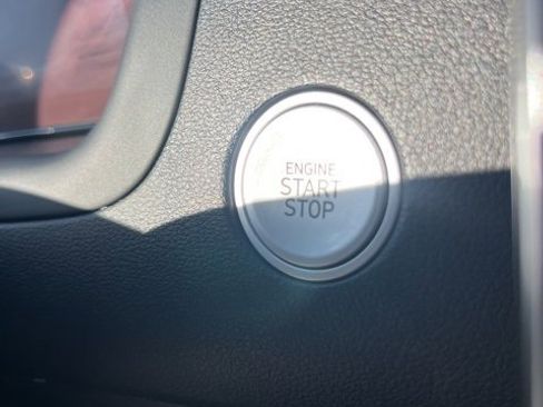 Used 2024 Hyundai Santa Cruz Night image 20