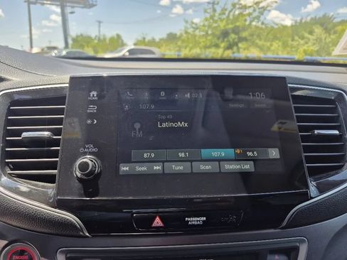 Used 2020 Honda Pilot EX-L image 30