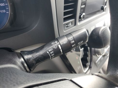 Used 2019 Toyota Sienna LE image 27