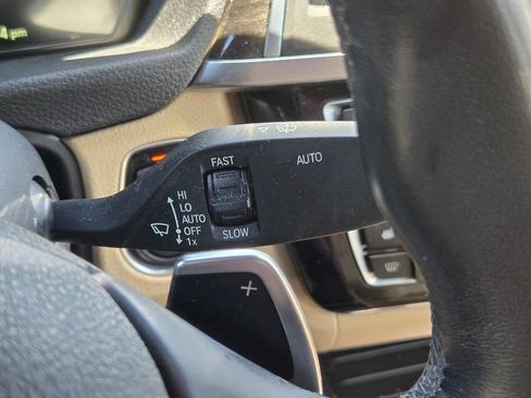 Used 2018 BMW 430i Gran Coupe RWD image 25