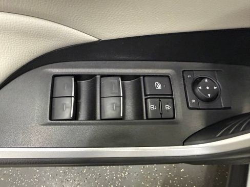 Certified 2023 Toyota RAV4 XLE w/ Convenience Package AWD/4WD image 11