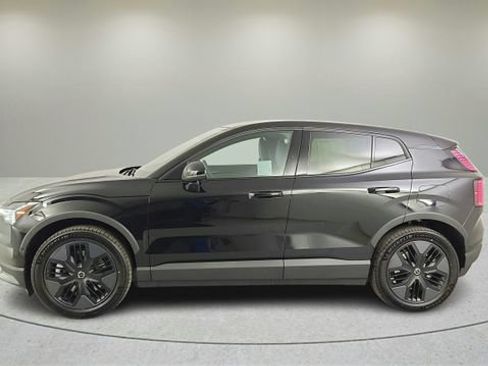 New 2026 Volvo EX30 Cross Country Ultra w/ Protection Package Premier AWD/4WD image 7