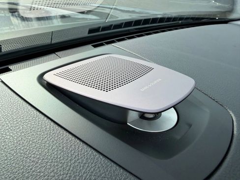 Used 2014 BMW 535i xDrive Sedan image 31