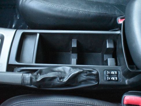 Used 2012 Subaru Forester 2.5X Limited image 29