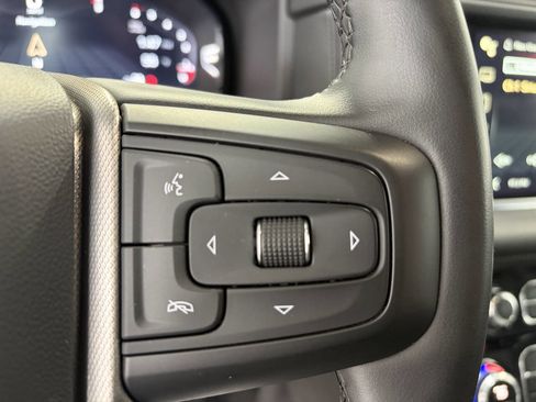 Used 2023 GMC Yukon Denali image 19