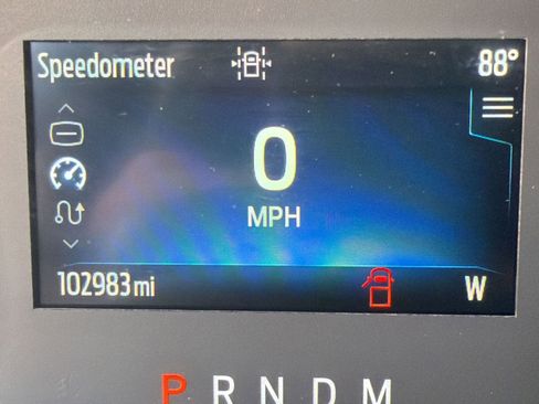 Used 2022 Ford F150 XL w/ STX Appearance Package AWD/4WD image 18