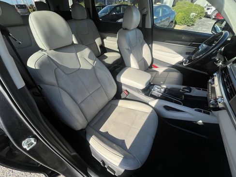 Used 2021 Kia Telluride SX FWD image 56