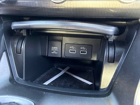 Used 2021 Honda Accord Sport image 25