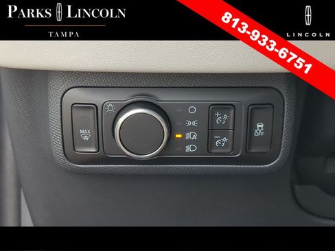 Used 2024 Ford Mustang Mach-E Premium RWD image 25