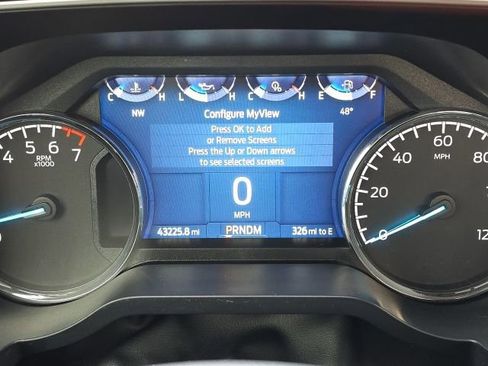 Used 2022 Ford F150 XLT w/ Equipment Group 302A High image 26