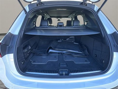 Used 2020 Mercedes-Benz GLE 350 4MATIC image 24