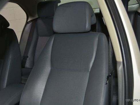 Used 2007 Saab 9-3 2.0T image 13