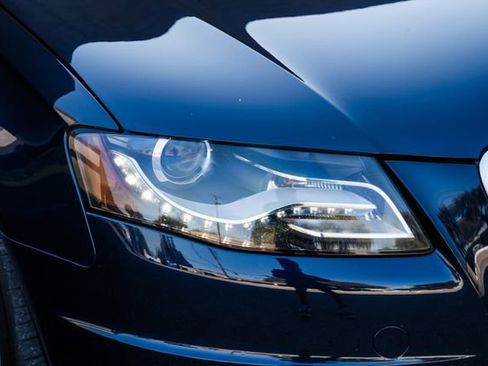 Used 2010 Audi S4 Premium Plus image 64