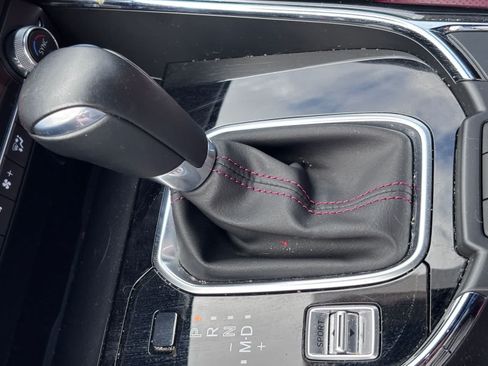 Used 2022 MAZDA CX-9 Carbon Edition AWD/4WD image 24
