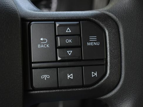 New 2026 Ford F250 XL image 27