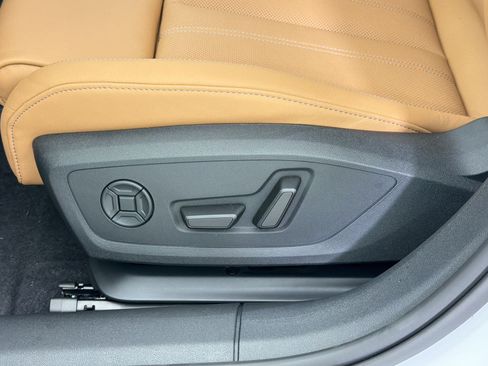 New 2026 Audi A5 2.0T Premium Plus AWD/4WD image 14