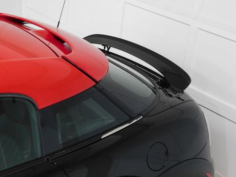 Used 2012 MINI Cooper Coupe John Cooper Works FWD image 24