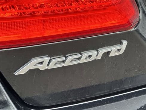 Used 2013 Honda Accord Sport image 14