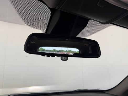Used 2016 BMW X5 sDrive35i RWD image 19