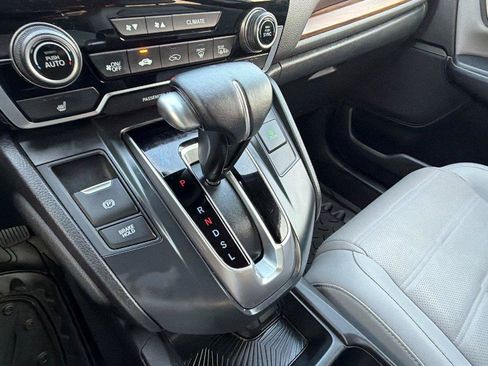 Used 2019 Honda CR-V EX-L image 31