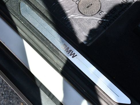 Used 2019 BMW X5 xDrive40i w/ Convenience Package image 50