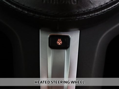 Used 2022 BMW X3 xDrive30i w/ M Sport Package 2 image 6