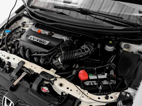 Used 2013 Honda Civic Si image 28