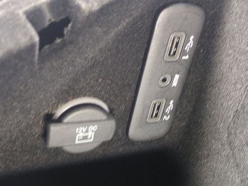 Used 2022 Dodge Challenger GT RWD image 22