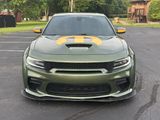 Used 2021 Dodge Charger Scat Pack image 2