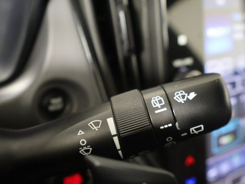 Used 2024 Subaru Crosstrek 2.5i Sport w/ Crosstrek Mirror Package image 35