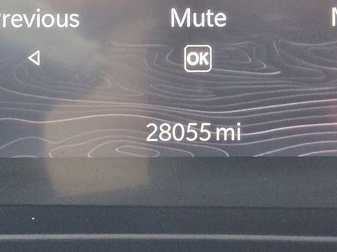 Used 2024 Jeep Grand Cherokee Limited AWD/4WD image 26