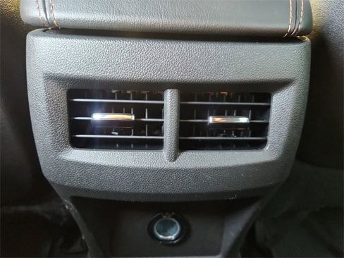 Used 2021 Cadillac CT4 V w/ Technology Package image 21