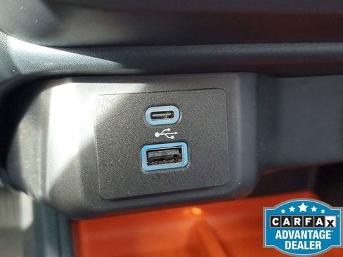 Used 2024 Ford Maverick XLT w/ Equipment Group 300A Standard image 32