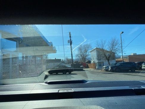 New 2025 Honda Accord Sport image 10