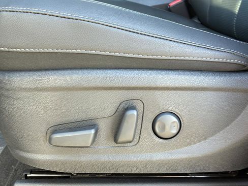 New 2025 Kia Telluride EX image 14