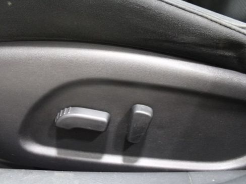 Used 2014 Nissan Altima 2.5 S FWD image 17
