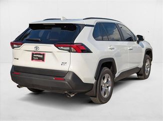 New 2025 Toyota RAV4 XLE video 2