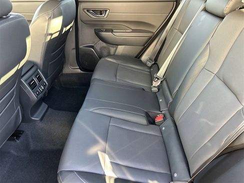 New 2026 Subaru Outback Touring XT image 13